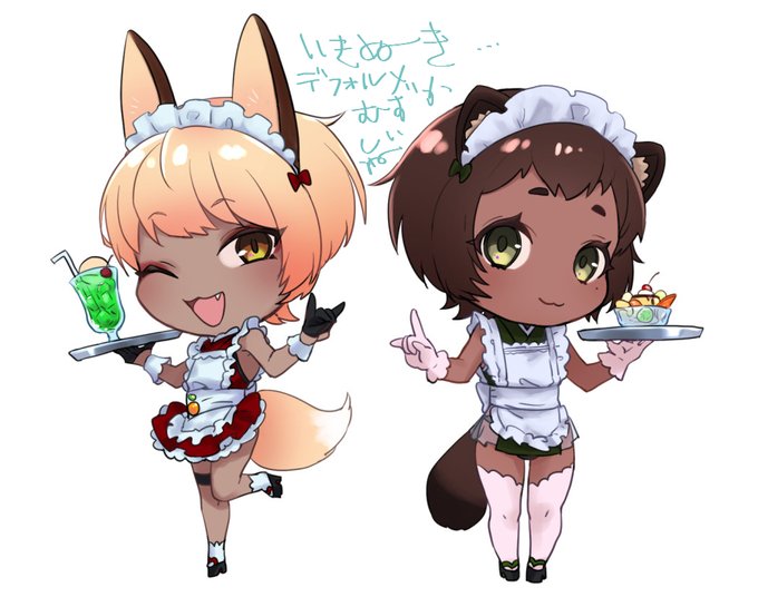 なんも描いてないわけではないんだけどお出しできるものがないので適当に茶を濁しておくよね… 