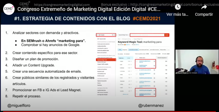 Aide Zumba tweet media