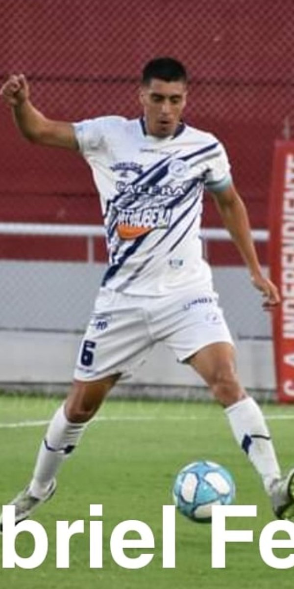 Éxitos en esta nueva etapa capitán. Muchas gracias