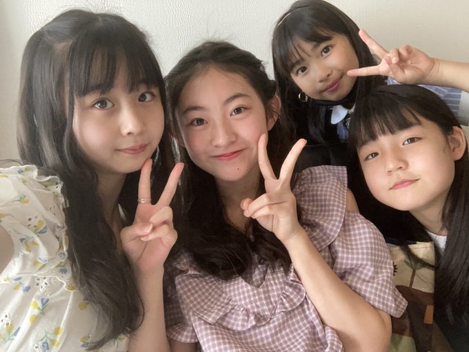 Twitterのコスプレ画像16