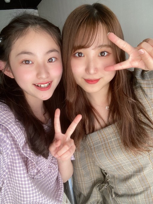 Twitterのコスプレ画像17