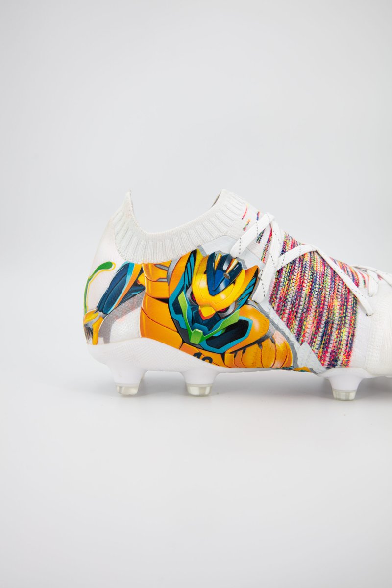 neymar jr fortnite cleats