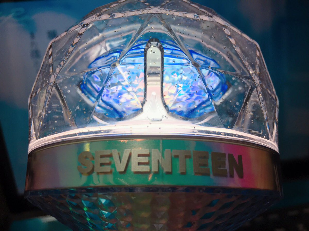 Seventeen X Hare Twitterで話題の有名人 リアルタイム更新中 Seventeen X Hare Twitterで話題の有名人 リアルタイム更新中