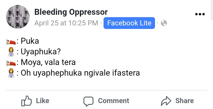 😂