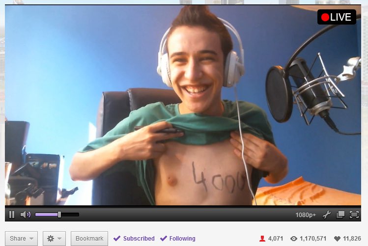 Nabil Lahrech tweet media