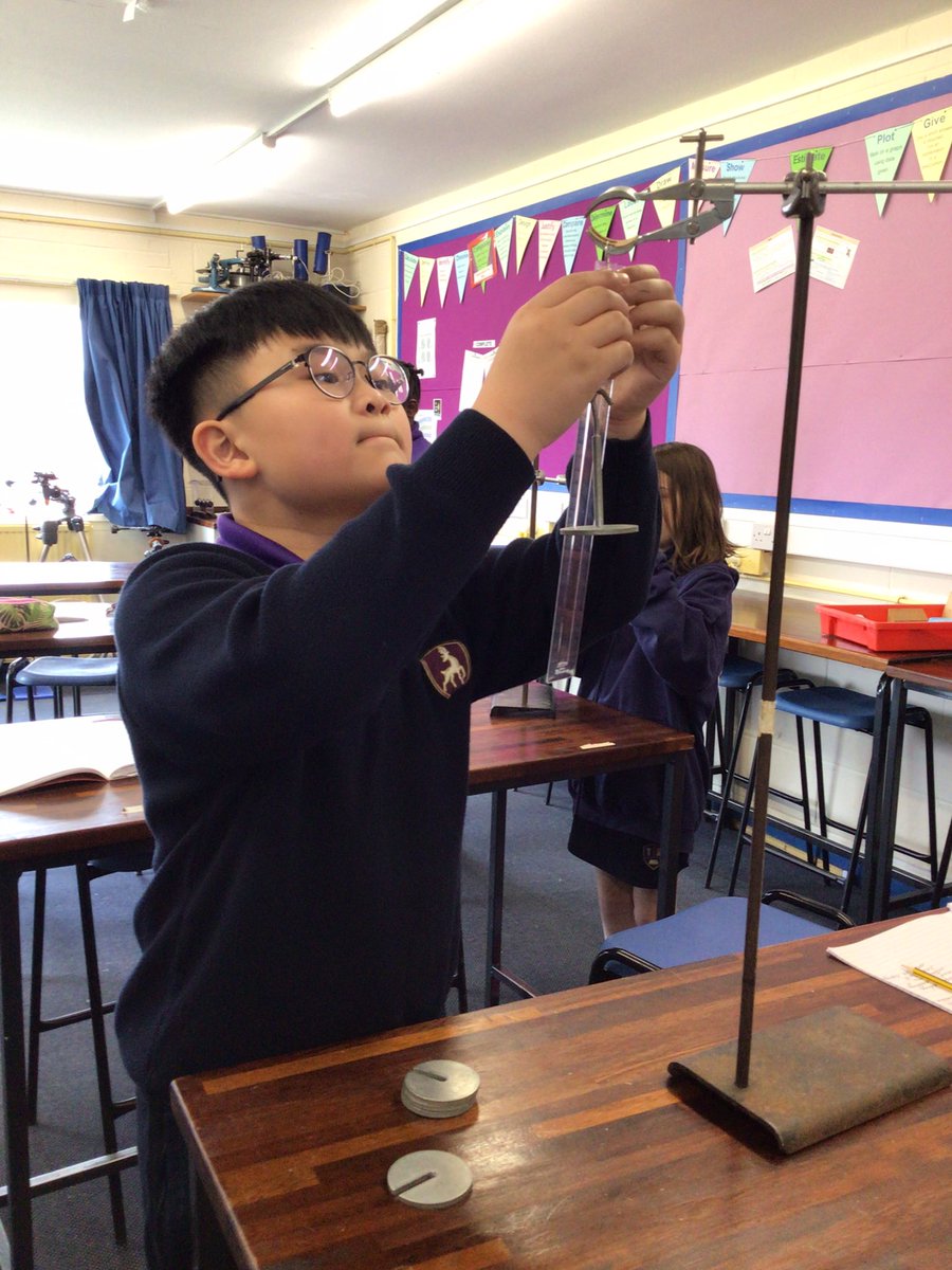 Science | Chase Grammar tweet media