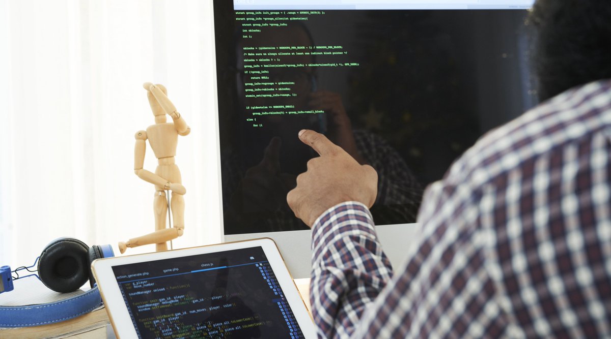 FinwinTech's tweet image. Cross-platform or native mobile development
There are mainly two ways you can create mobile apps. The first and well-known traditional technique is creating a great native app. 
Learn more: finwintech.com/.../cross-plat…...
#crossplatform #native #mobileappdevelopment