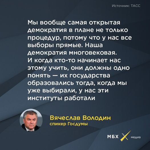 Ez-1tFyXsAUfaig?format=jpg&name=small