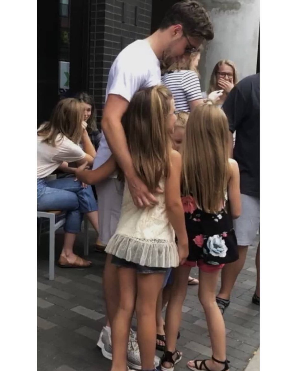 Niall Horan