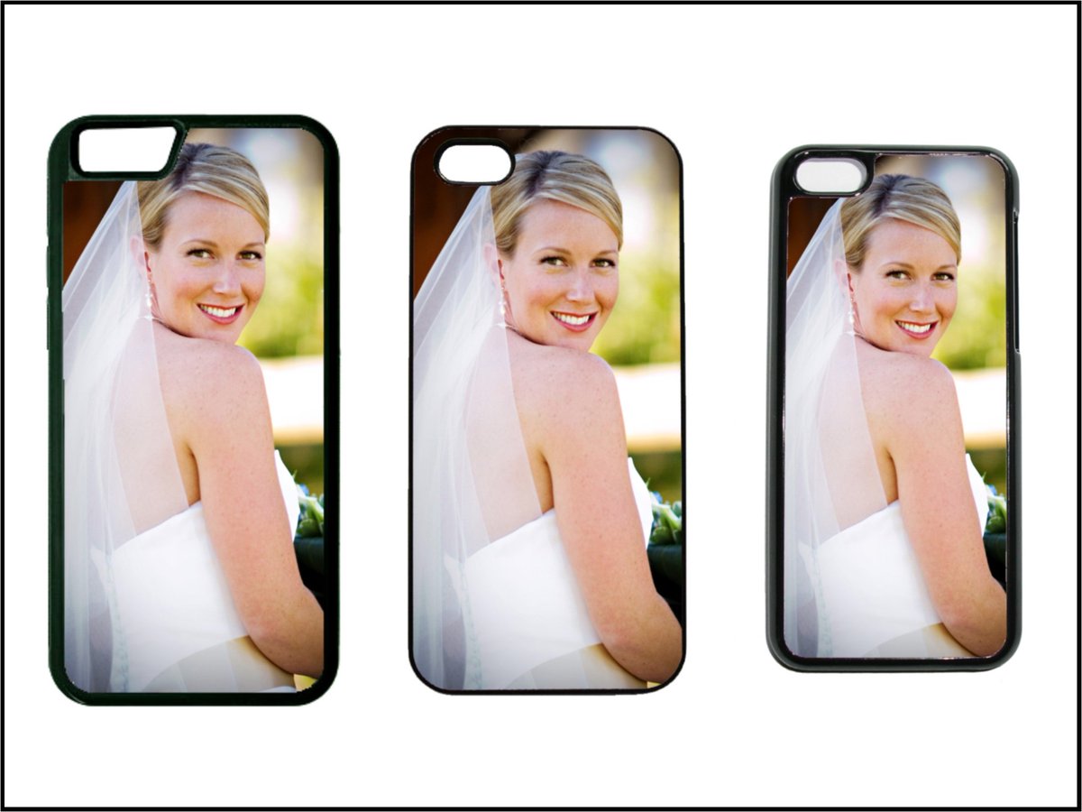 CustomisedPrint's tweet photo. Personalised, custom printed phone cases. Upload your picture and design a phone case on our website. Various models available. https://t.co/rOfc7Yi2Kx #customisedprint #phonecase #phonecases https://t.co/tx0nWv8yvT