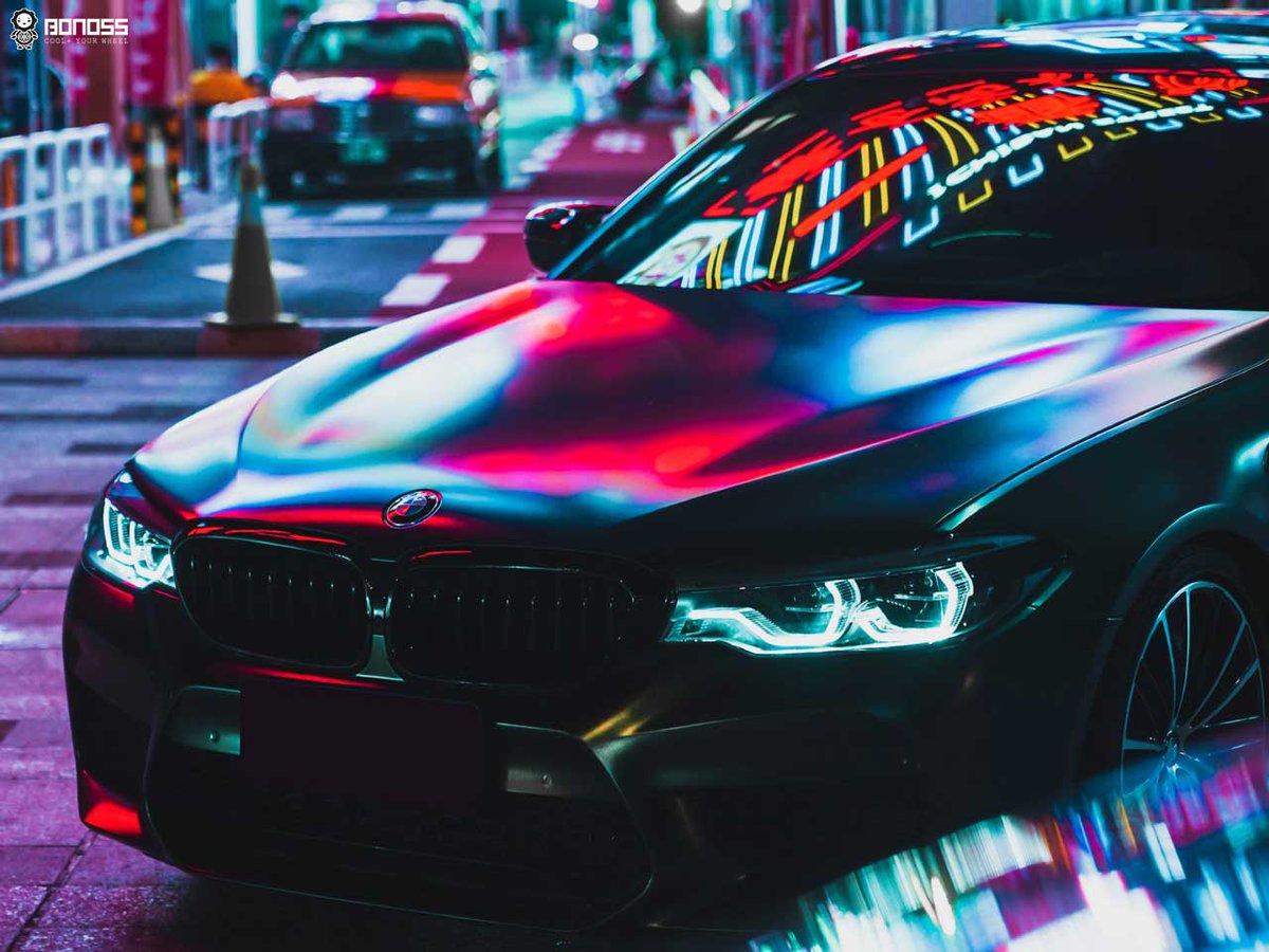 littleshortleg1's tweet photo. Bonoss wheel spacers for BMW #bonoss #bonosswheelspacers #BLOXSPORT #bmwwheels #bmwwheelsmodified #modifiedbmw #modifiedcars #jdmlifestyle #jdm #carupgrade #shinjyuku #shinjuku https://t.co/vZLocwal8M