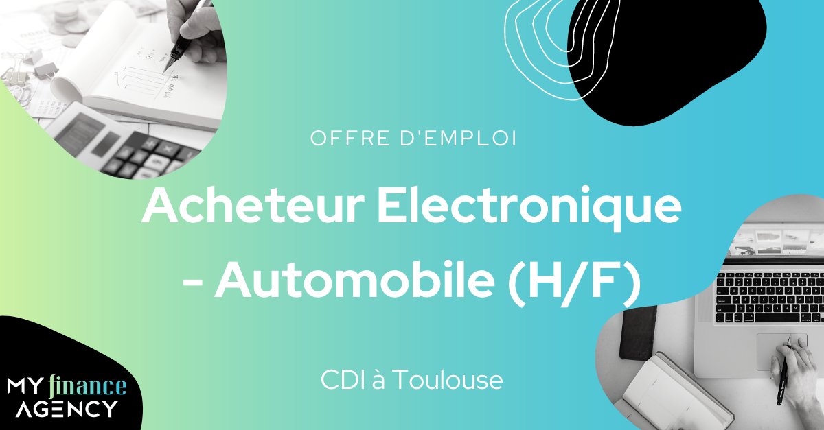 MyFinanceAgency's tweet photo. [JOB ALERT] 🚨

Tu recherches un emploi dans les #RH ? 
Voici une offre qui t'intéressera sûrement !💡

Pour plus d'infos, consulte les détails de l'offre ici 👉 https://t.co/waTNSM9uBH
Ou contacte notre consultante Christelle : ccl@myfinance-agency.com 📧

#offreemploi #i4emploi https://t.co/KCnpFYTzUs