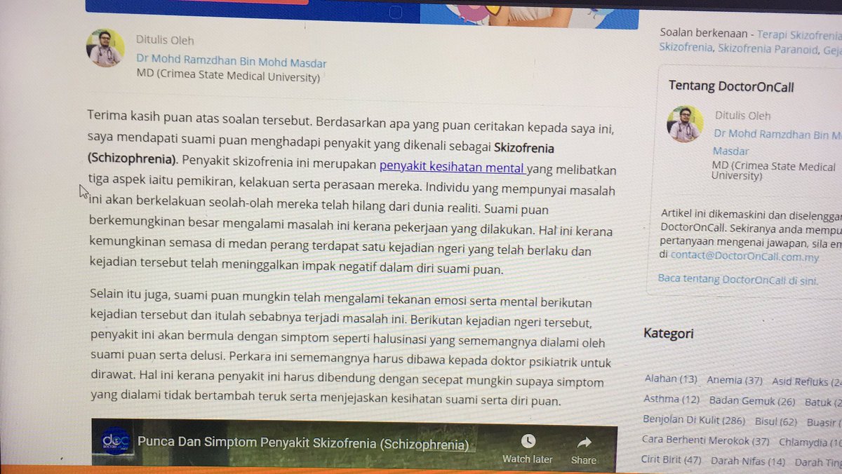 Kimchiterbang Kimchiterbang Twitter