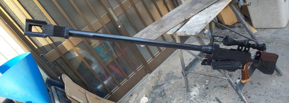 シノン　フェイタルバレッド　AMRティアマト　コスプレ　小道具 シノンフェイタルバレッドAMRティアマトコスプレ小道具