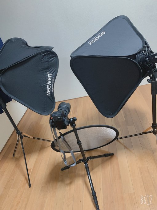 コスプレイヤーもがみひなたのTwitter画像13