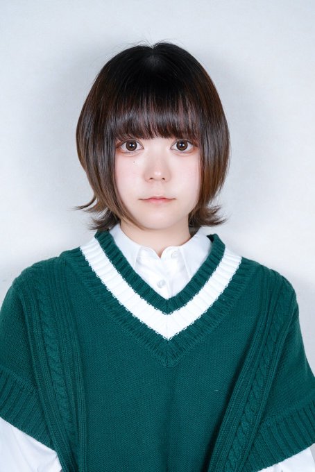 コスプレイヤーもがみひなたのTwitter画像14