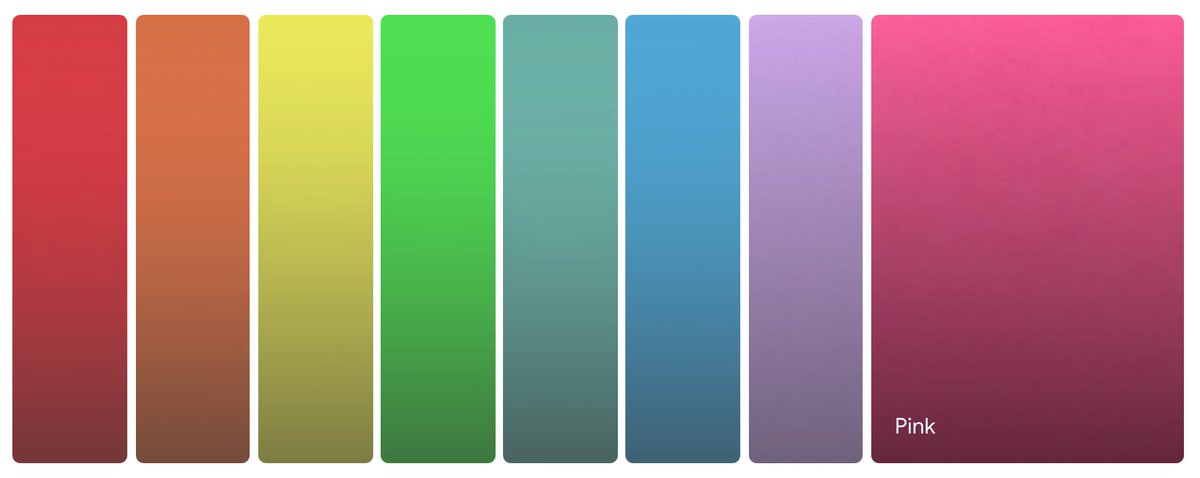 Google Arts&Culture tweet media