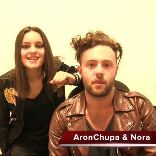 Aronchupa little mp3. Aronchupa nora. Aronchupa nora. Aronchupa little mp3. Sis nora.