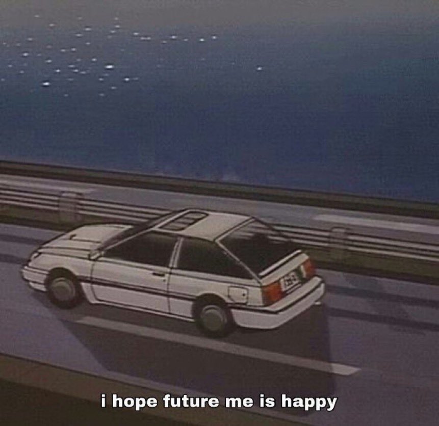 J. Montgomery (@animevibings) on Twitter photo 