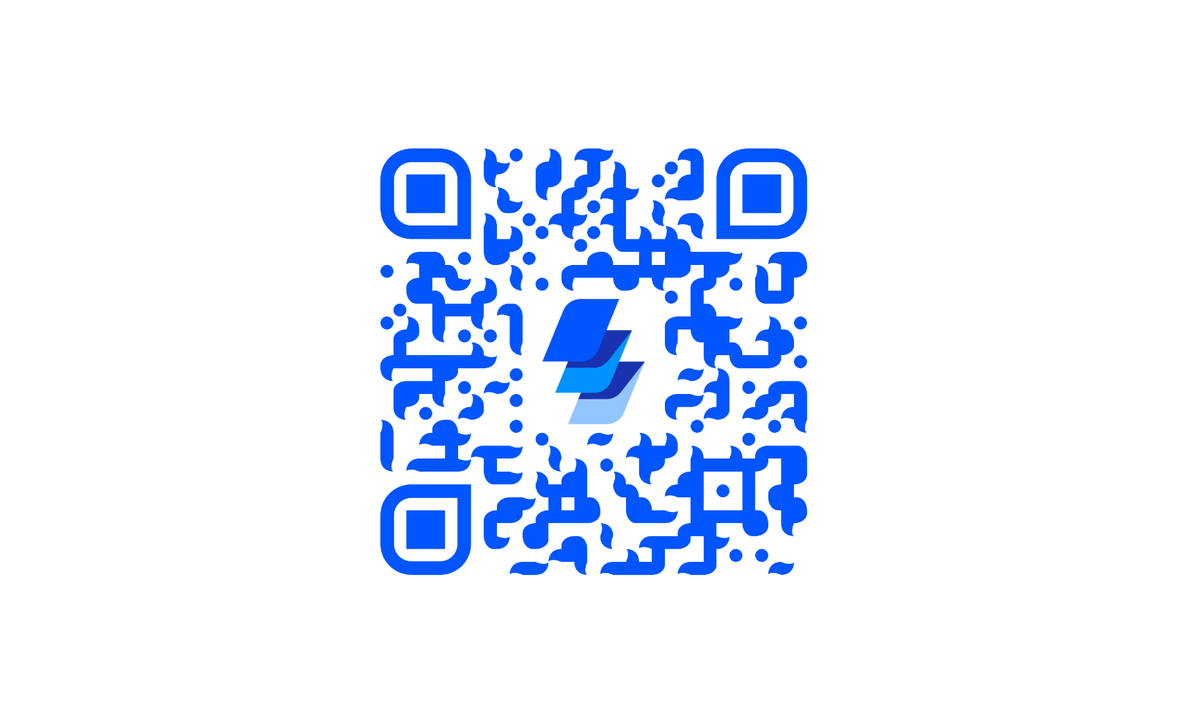 StackSatsApp's tweet image. Hey, wyrecouncil Here&apos;s the pass you requested, It will keep you updated on all of the Wyre happenings. #PassesAreHere