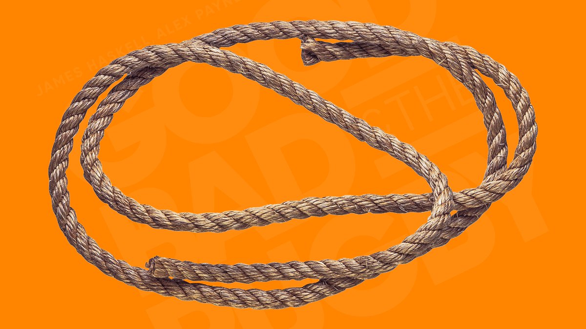 Joe Marler Joemarler Twitter