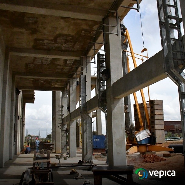 VepicaCorp's tweet photo. We have participated in the development of high tech, innovative projects.
#VepicaEverywhere #InnovativeProjects #TechnologicalProjects #USA #CANADA #VENEZUELA #COLOMBIA https://t.co/rJqMYHQluC
