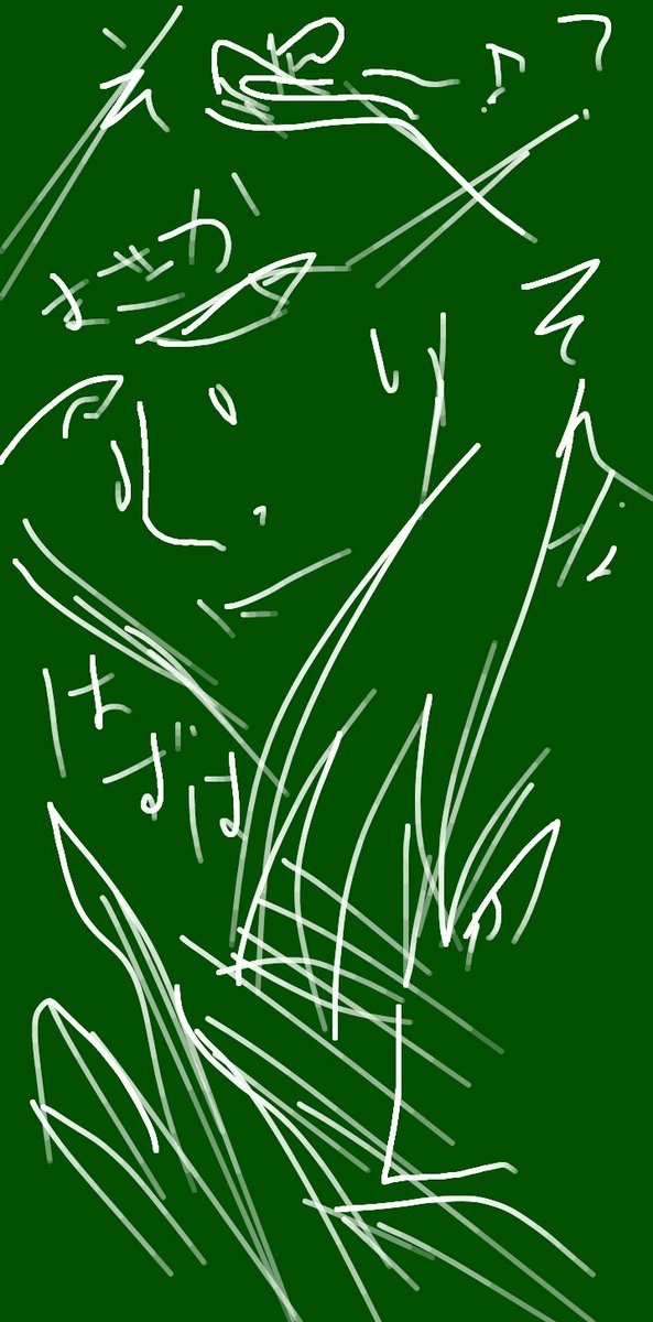 Pbs Twimg Com Media Ez 3gervoamhgpl Jpg Medium