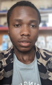 mukulumaniakaba's tweet photo. #LIKEapp Cristiano Delarose MK Bienvenu is broadcasting a Magic Live, come and join in!https://t.co/JiCWAWgX3E https://t.co/1FfHSjf8H8