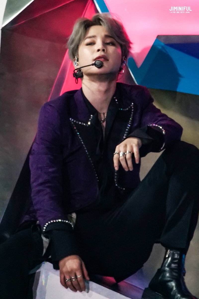 pjmngallery's tweet photo. CONGRATULATIONS PARK JIMIN!! 💜

SPOTIFY KING JIMIN 
#JiminSpotify500M https://t.co/NDOrpzWgaE