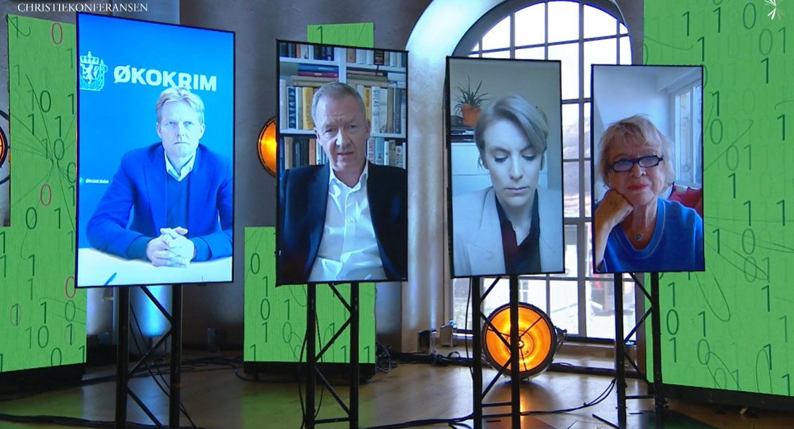 Sigrid K Jacobsen Sigridkjacobsen Twitter