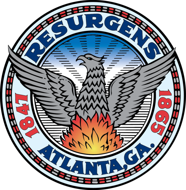 Porter Logistics tweet media