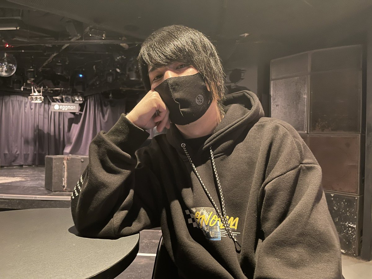 れいなかやま She Said Horny Raynaka Ssh Twitter れいなかやま She Said Horny Raynaka Ssh Twitter