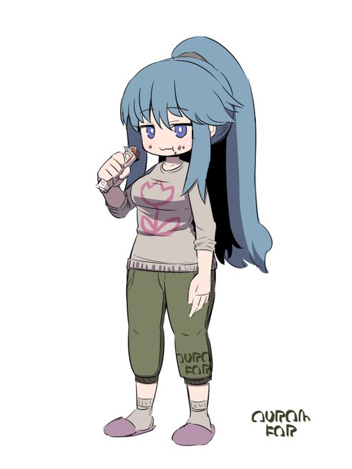 定期的に周知しておきたい騎士の姿 