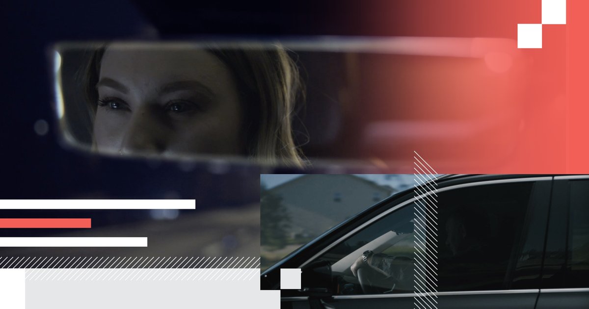 GentexCorp's tweet photo. Gentex offers full system solutions for dimmable glass. Check out this tech brief on this core safety technology. https://t.co/koTYHINsMd #gentex #technology #automotive #dimmableglass #innovation #safety https://t.co/1Sqc9JWDsZ