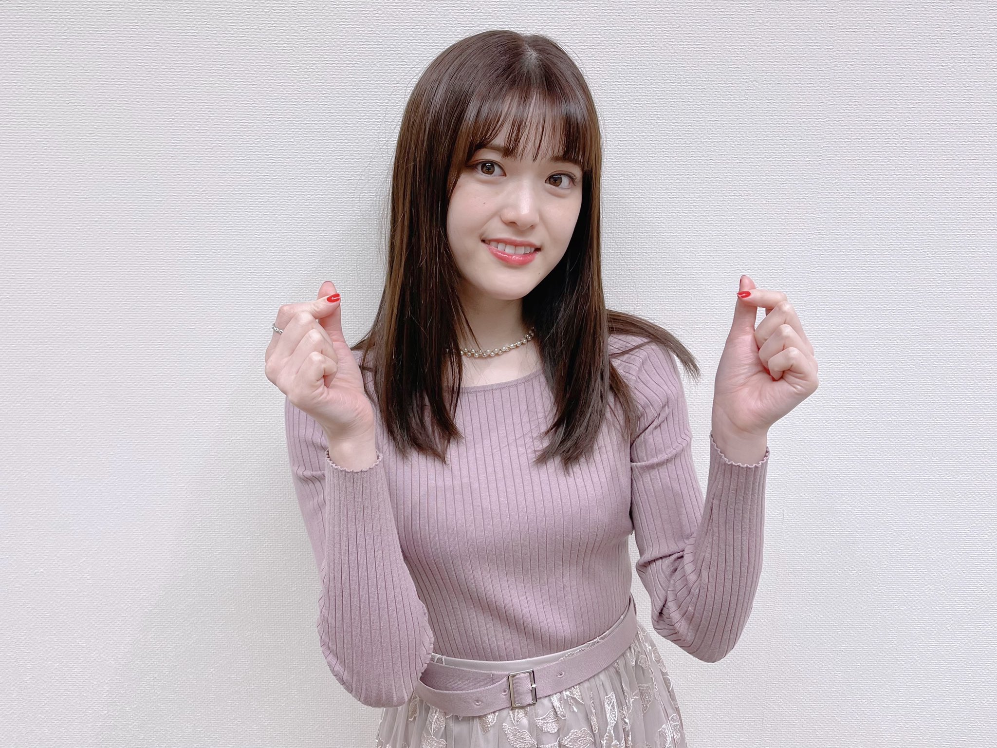 じょしらく 松村沙友理 生写真 チュウヒキ 乃木坂46 - 乃木坂46松村沙友理 生写真 新品 未開封の通販 by