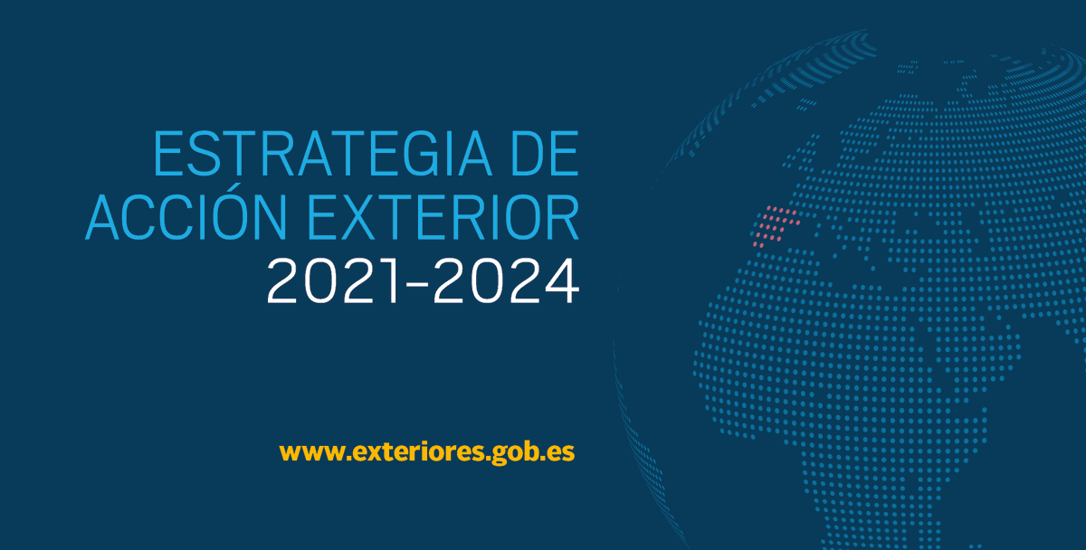 St msb 2024 10 01 pdf St msb 2024 10 01 pdf