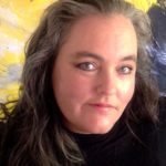 Caitlin Johnstone: The Day The World Ended – The Day The World Ended And the funny thing is, it was an accident. Just a stupid, innocent mistake. One of the thousands of people responsible for the ope... phibetaiota.net/2021/04/caitli…