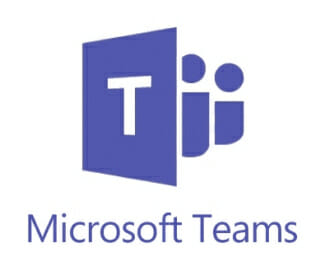 Hudson_Tech's tweet image. #Microsoft is reporting problems with #Teams this morning. So far it&apos;s been limited to Europe &amp;amp; Asia, but if you experience any issues we recommend closing and re-starting the MS Teams client. For more info go to  #Hudsonhelps