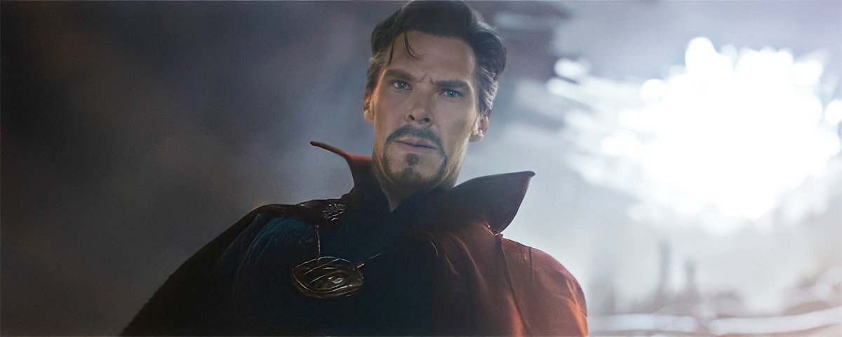 。　☆ 。　   ☆。　   ☆ ☆。　＼　　 ｜　　  ／。　☆       if doctor strange     is your comfort character click on this, you won’t regret it  ☆。　／　  ｜　　＼。　☆ 。　 ☆。 　　 。　　☆。