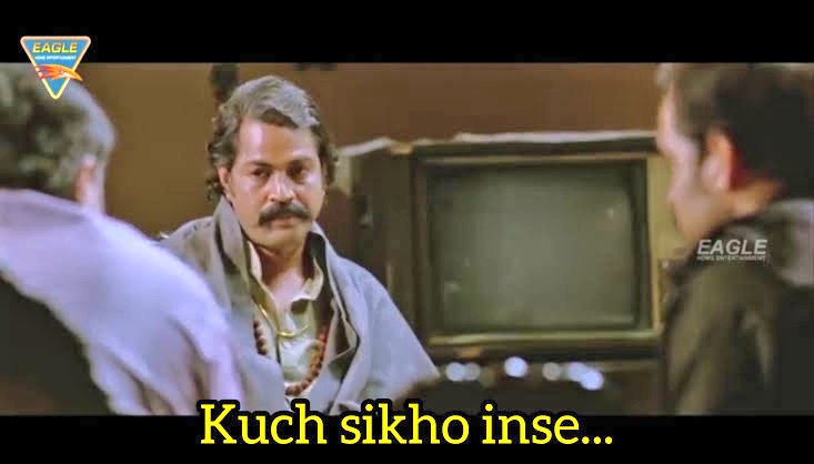 STUDENTSDUNION™ on X: "🚨 TWEET MAX INFINITE TIMES BREAK THE LIKE ❤️ BUTTON 🚨 FOLLOW @STUDENTSDUNION 🙏 #cancelboardexams #CancelExamsSaveStudents #ModijiNoOfflineExams Cambridge board and IB BOARD Cancels Boards Exams for 12th Students Students