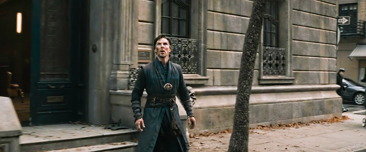 。　☆ 。　   ☆。　   ☆ ☆。　＼　　 ｜　　  ／。　☆       if doctor strange     is your comfort character click on this, you won’t regret it  ☆。　／　  ｜　　＼。　☆ 。　 ☆。 　　 。　　☆。