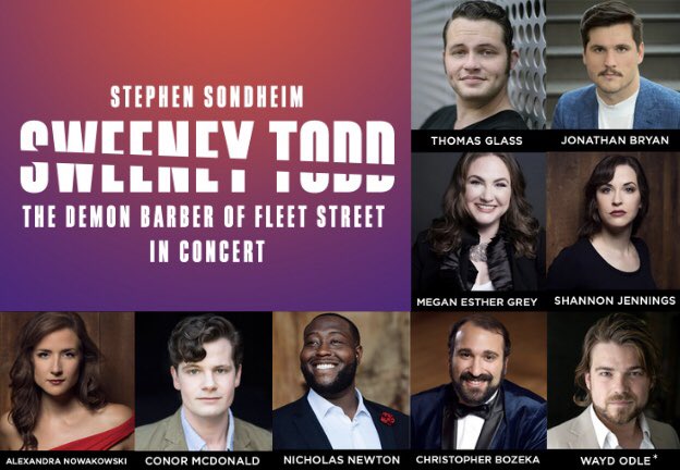 Wolf Trap Opera tweet media