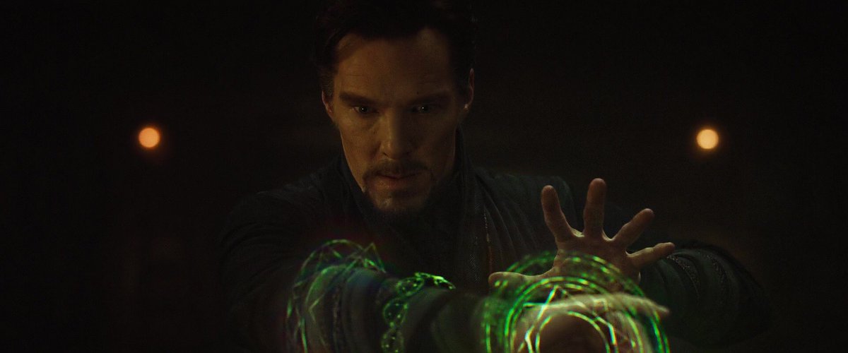 。　☆ 。　   ☆。　   ☆ ☆。　＼　　 ｜　　  ／。　☆       if doctor strange     is your comfort character click on this, you won’t regret it  ☆。　／　  ｜　　＼。　☆ 。　 ☆。 　　 。　　☆。
