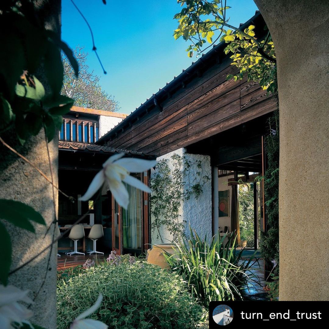 Turn End..... open again! 🤗first date 3May, 2-5pm, for <a href="/NGSOpenGardens/">National Garden Scheme</a> pre book only -Check website for details&amp; other events planned for this year. We look forward to welcoming you back! Excited to be able to open up again.