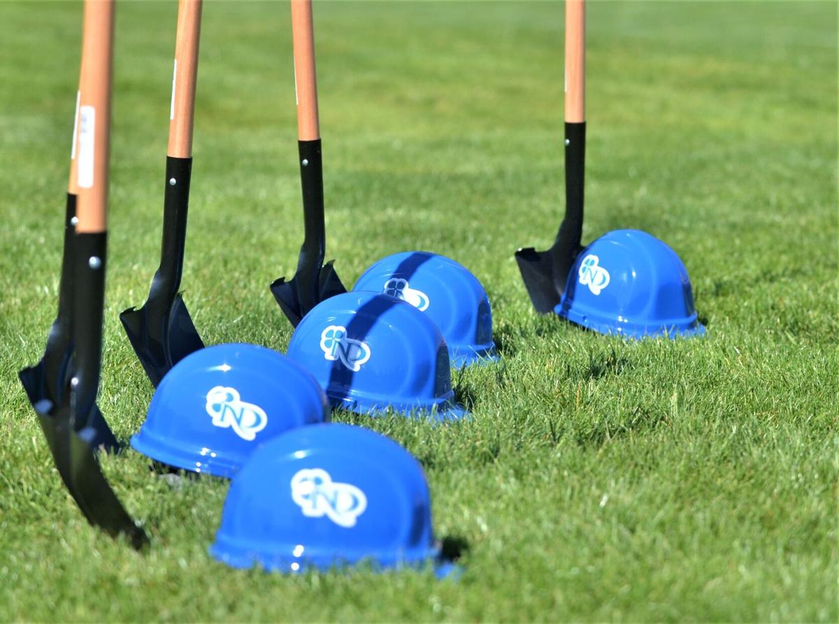 ⚽️⚽️⚽️PICS from yesterday!!! #PDAHibos