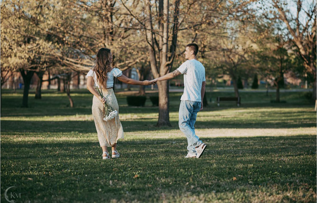 CailinWright_'s tweet photo. You are the light of my life, the one that keeps me going. Thanks for loving me endlessly 🤍 https://t.co/ATbu8zTRbG