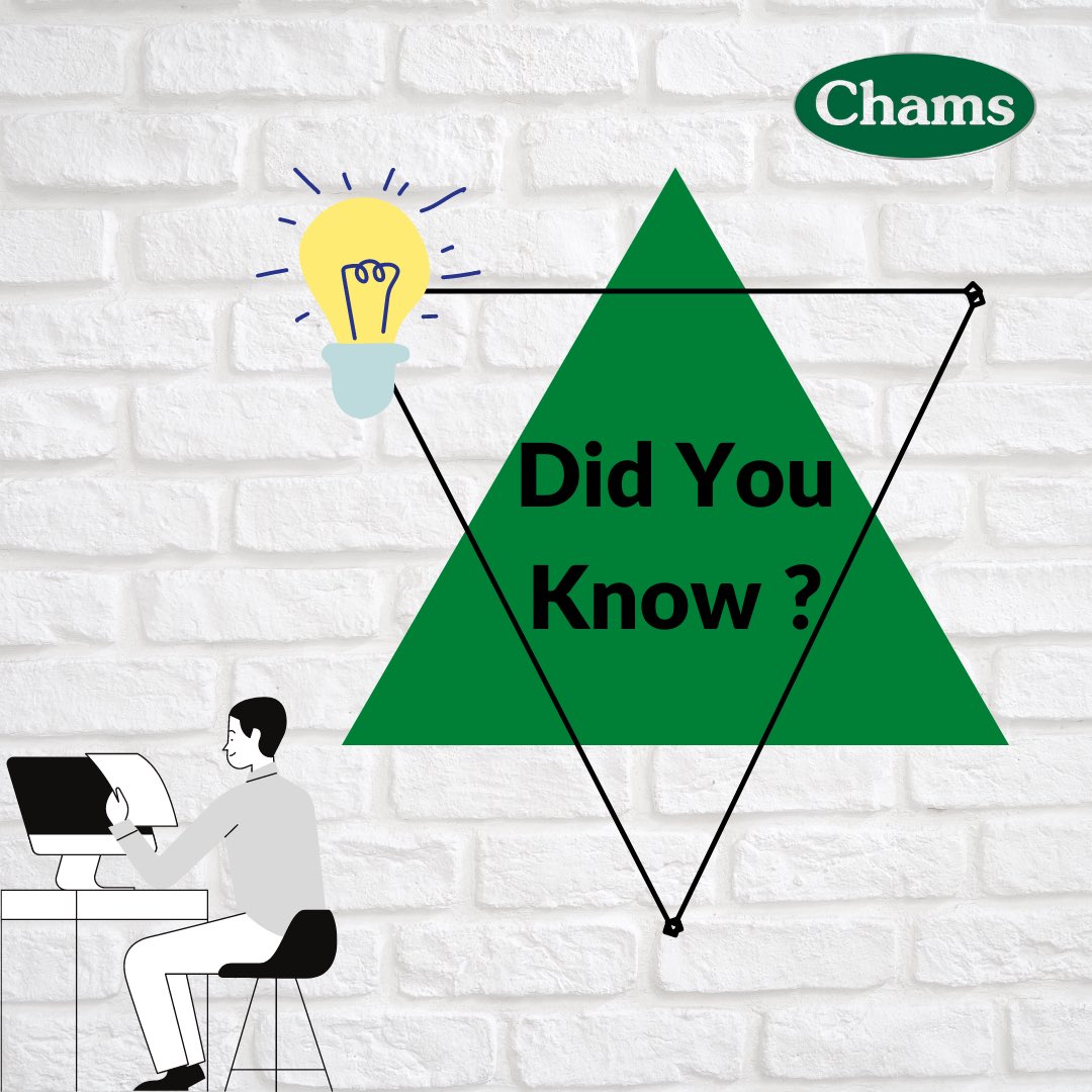ChamsHoldCo's tweet image. Since 2008 global investment in the growing fintech sector has tripled, from $928 million to $2.97 billion.
.
.
.
.
#chams #chamsplc #technology #tech #techno #technicalanalysis #digitaltransformation #businessstrategy #businesstipsandtricks #vendors
