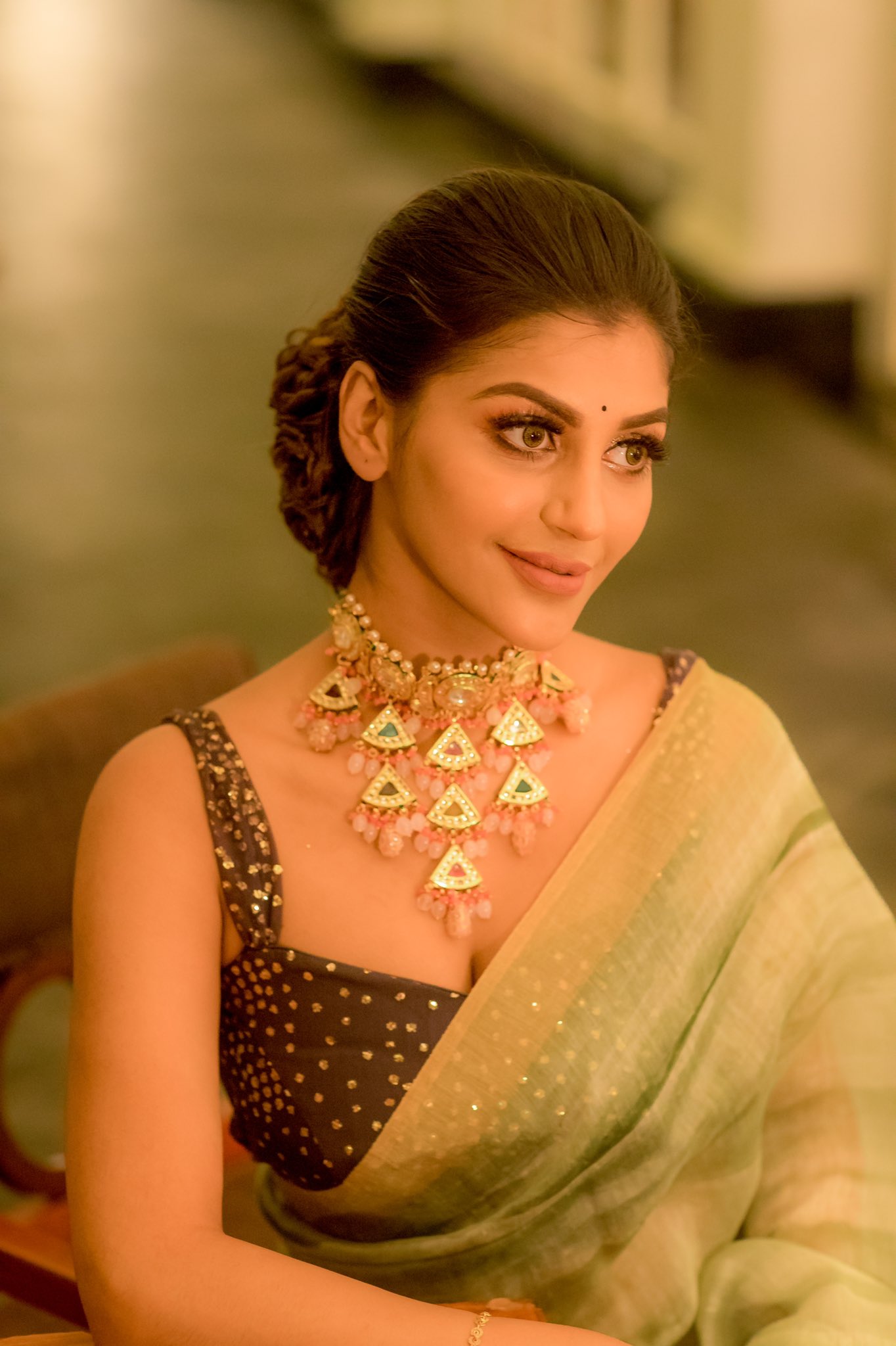 Ez-7RzdVgAIZu-1?format=jpg&name=large