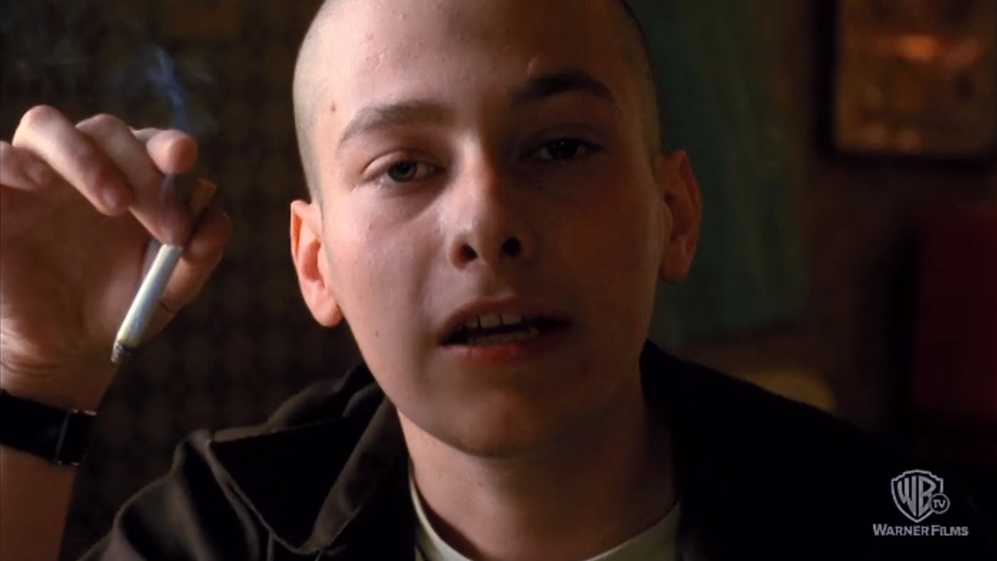 𝙻𝙴𝙾𝙽𝙰𝚁𝙳𝙾 𝙳𝙸𝙲𝙰𝙿𝚁𝙸𝙾 𝙿𝙸𝙲𝚂 Al Twitter プリズンブレイクのウェントワースミラーが史上最強のイケハゲだとしたら アメリカンヒストリーｘのエドワードファーロングは史上最強の美ハゲ 世界遺産 T Co g1jq8rg7 Twitter