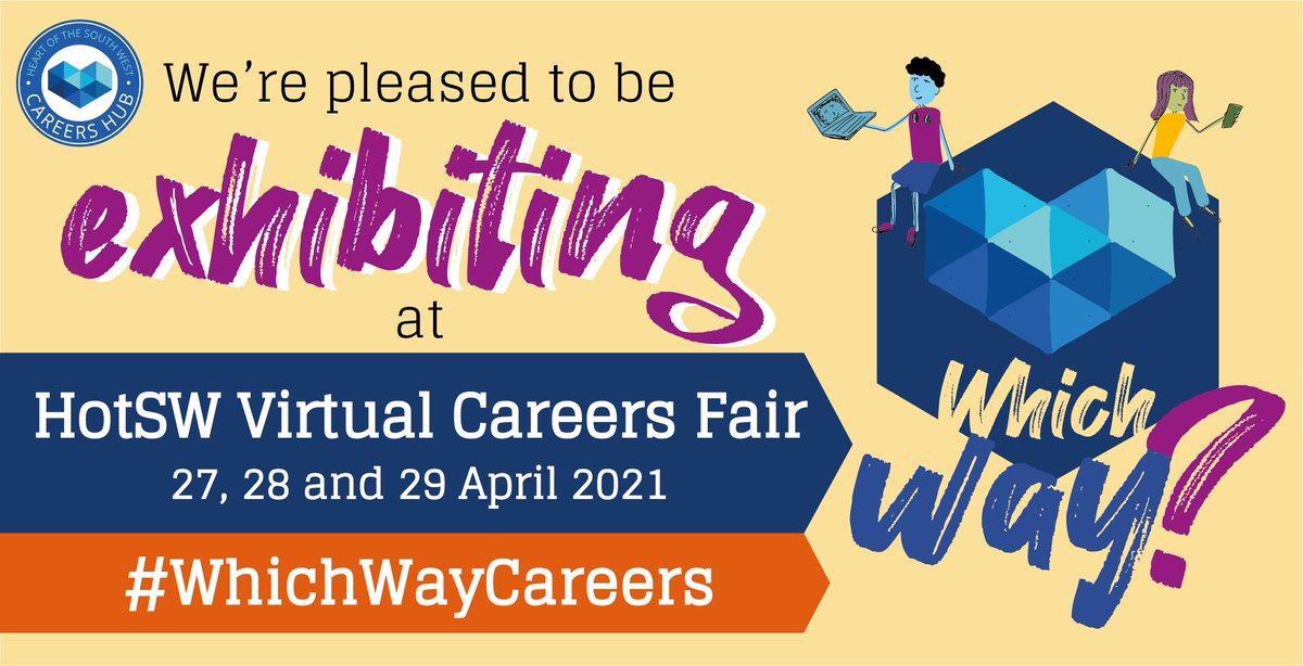 Which way can you take your career? We hope many of you will consider the fantastic careers in #manufacturing and #engineering! learnbydesign.online/which-way-welc…